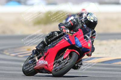 media/May-24-2025-TrackXperience (Sat) [[1cecf32909]]/Level 1/Session 3 (Turn 4)/